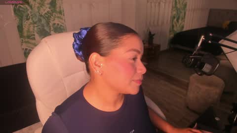 loly_marce online show from April 2026 07:41:01 PM