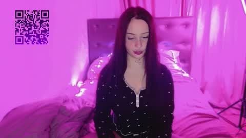 Snapshot of lolykari chatting on February 2026 07:41:01 PM Kari online show from February 2026 07:41:01 PM