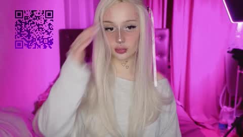 Kari online show from March 2026 07:08:02 PM