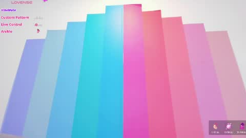 lolyyunno online show from March 2026 02:28:02 PM