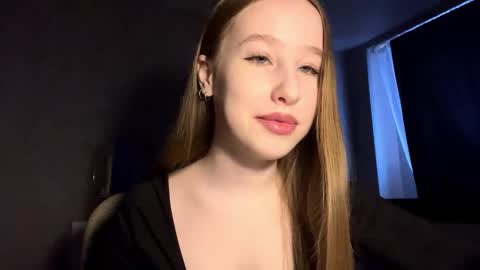 Snapshot of lomahakkila chatting on February 2026 09:16:02 AM Nicolina online show from February 2026 09:16:02 AM