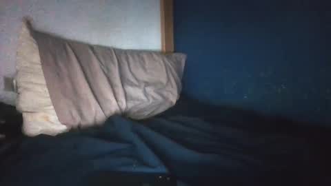 lomascok23 online show from October 2025 05:06:01 AM