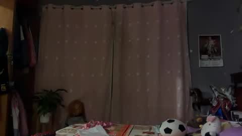 Snapshot of lomasricoqueveras chatting on November 2025 05:50:02 AM lomasricoqueveras online show from November 2025 05:50:02 AM