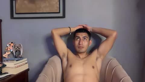 Snapshot of lomasricoqueveras chatting on November 2025 04:15:02 AM lomasricoqueveras online show from November 2025 04:15:02 AM