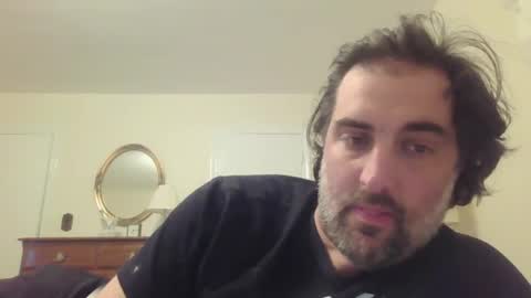 THE SEXIEST MAN ALIVE online show from December 2024 12:12:02 AM