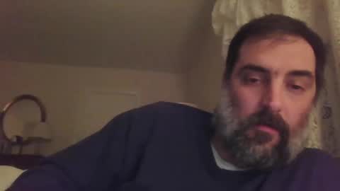 THE SEXIEST MAN ALIVE online show from January 2025 03:54:02 AM