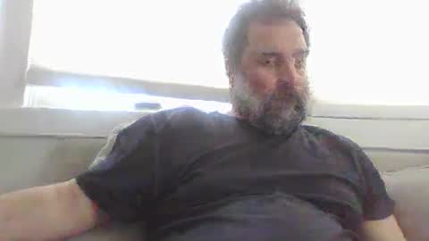 THE SEXIEST MAN ALIVE online show from February 2025 06:37:01 PM