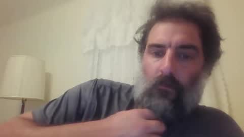 THE SEXIEST MAN ALIVE online show from September 2025 02:26:01 AM