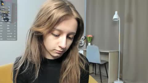 Sane online show from February 2026 07:23:01 AM