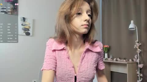 Sane online show from February 2026 08:07:02 AM