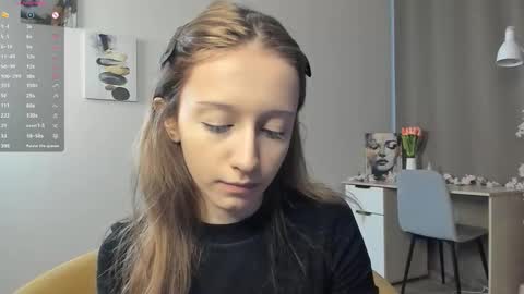 Sane online show from February 2026 08:54:02 AM