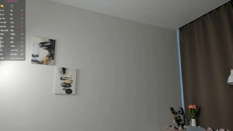 Sane online show from February 2026 07:51:02 AM