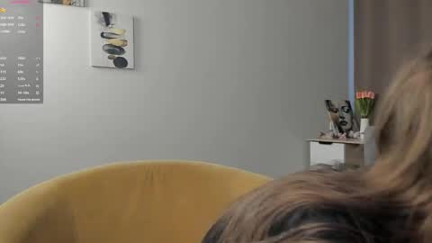 Sane online show from March 2026 07:32:02 AM