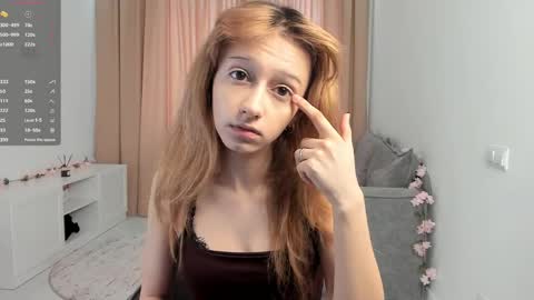 Sane online show from April 2026 07:53:02 AM