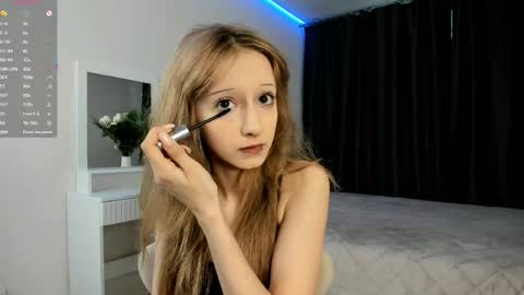 Sane online show from April 2026 07:33:02 AM