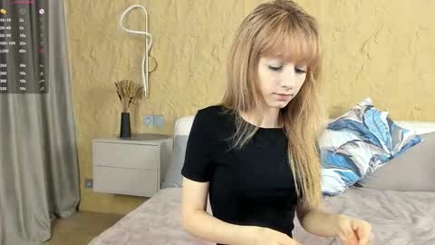 Sane online show from May 2026 07:46:01 AM
