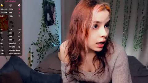 Lona online show from January 2026 06:42:02 PM