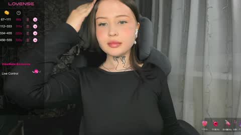 lona online show from December 2024 03:01:01 PM