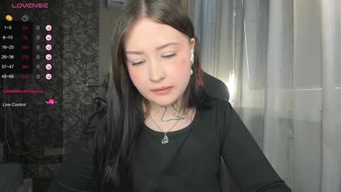 lona online show from December 2024 12:55:02 PM