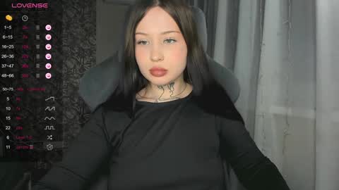 lona online show from December 2024 01:17:01 PM