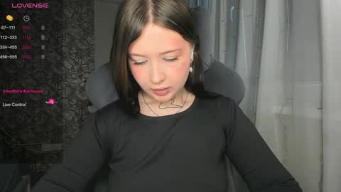 lona online show from December 2024 10:12:01 AM