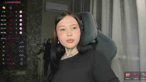 lona online show from December 2024 04:19:02 PM