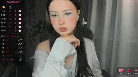 lona online show from January 2025 08:36:02 PM