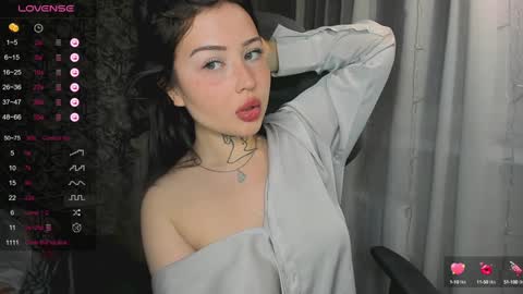 lona online show from February 2025 11:53:02 PM