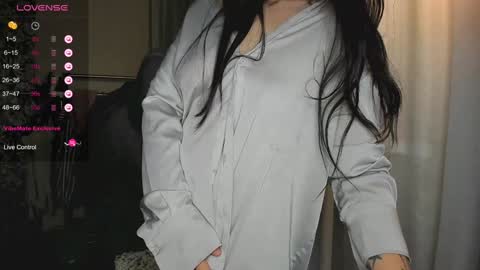 lona online show from February 2025 12:08:02 AM