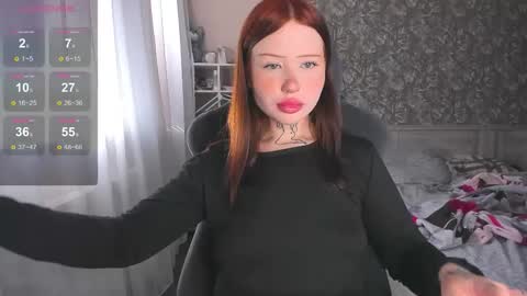 lona online show from October 2025 11:11:02 AM