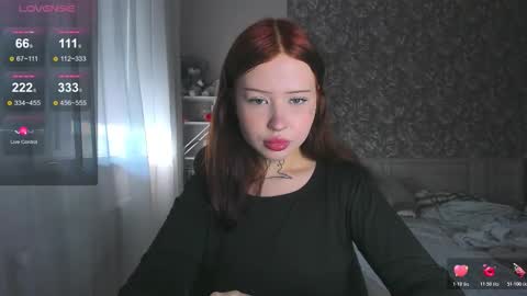 lona online show from November 2025 11:33:02 AM