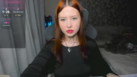 lona online show from January 2026 05:27:02 PM