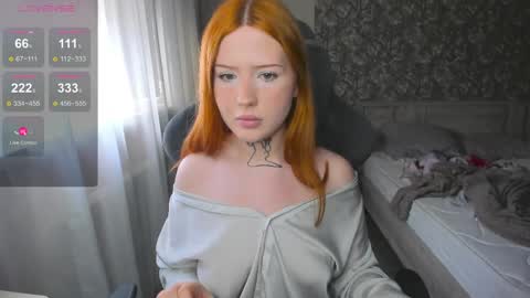 Snapshot of lonalye chatting on May 2026 11:39:02 AM lona online show from May 2026 11:39:02 AM