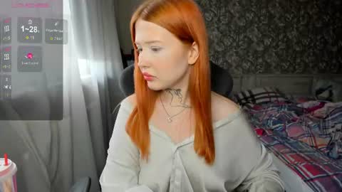 lona online show from July 2026 03:03:02 PM