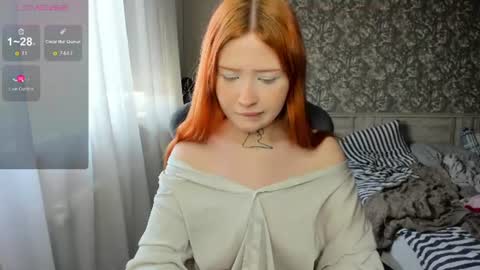 lona online show from July 2026 12:09:01 PM