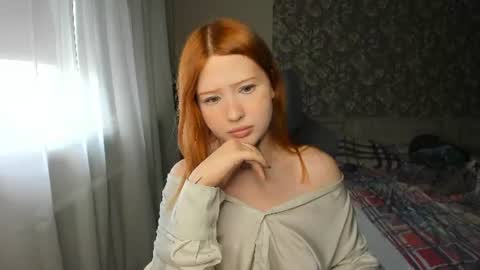 lona online show from July 2026 11:28:01 AM