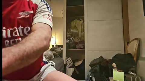 hey you online show from February 2026 02:33:01 AM