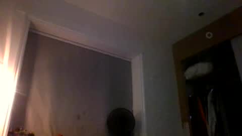 hey you online show from March 2026 09:28:01 PM