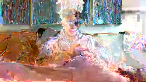 Snapshot of london_bumboy chatting on February 2026 01:52:02 PM London bumboy online show from February 2026 01:52:02 PM