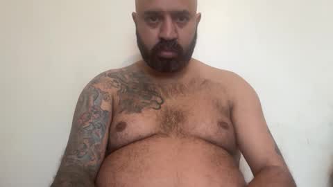 Snapshot of london_lad_101 chatting on February 2026 10:42:01 AM london_lad_101 online show from February 2026 10:42:01 AM