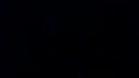 london_man1988 online show from January 2025 05:18:02 PM