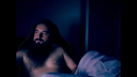 london_man1988 online show from January 2025 11:12:01 PM