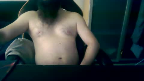 london_man1988 online show from February 2025 08:13:02 AM