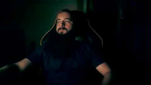 london_man1988 online show from February 2025 07:10:02 PM