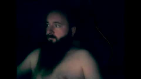 london_man1988 online show from February 2025 09:59:01 PM