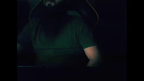 london_man1988 online show from November 2025 03:58:01 PM