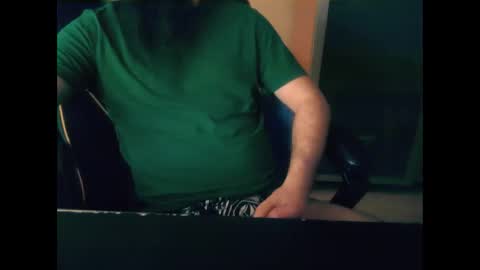 london_man1988 online show from December 2025 08:54:01 AM