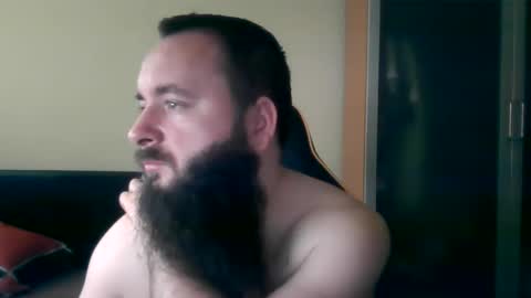 london_man1988 online show from February 2026 10:33:01 AM