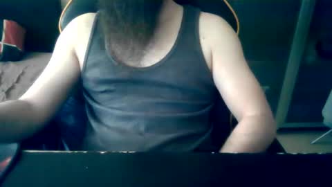 london_man1988 online show from February 2026 08:23:02 AM