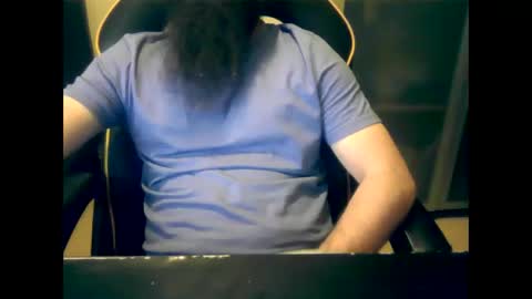 london_man1988 online show from March 2026 11:33:01 PM